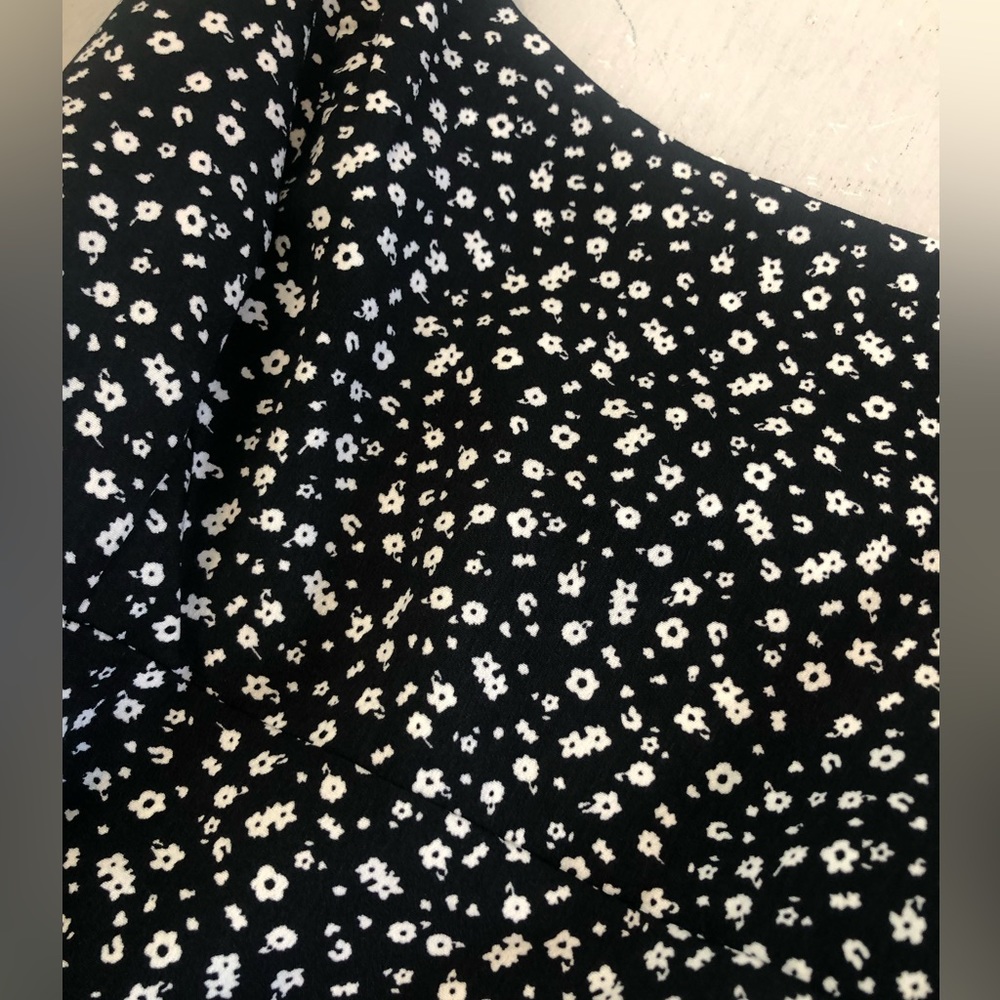 Shein …. Sundress NWT - Picture 7 of 16